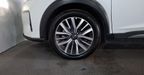 Nissan Kicks 1.6 PLATINUM BI-TONO LTS XTRONIC Suv 2022