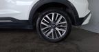 Nissan Kicks 1.6 PLATINUM BI-TONO LTS XTRONIC Suv 2022