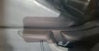 Nissan Kicks 1.6 PLATINUM BI-TONO LTS XTRONIC Suv 2022