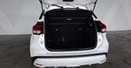 Nissan Kicks 1.6 PLATINUM BI-TONO LTS XTRONIC Suv 2022