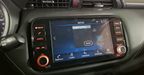 Nissan Kicks 1.6 PLATINUM BI-TONO LTS XTRONIC Suv 2022