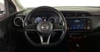 Nissan Kicks 1.6 PLATINUM BI-TONO LTS XTRONIC Suv 2022