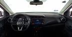 Nissan Kicks 1.6 PLATINUM BI-TONO LTS XTRONIC Suv 2022