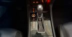 Nissan Kicks 1.6 PLATINUM BI-TONO LTS XTRONIC Suv 2022