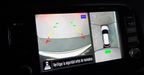 Nissan Kicks 1.6 PLATINUM BI-TONO LTS XTRONIC Suv 2022