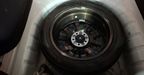 Nissan Kicks 1.6 PLATINUM BI-TONO LTS XTRONIC Suv 2022