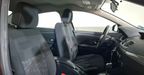 Renault Fluence 2.0 EXPRESSION AT Sedan 2014