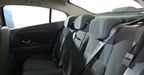 Renault Fluence 2.0 EXPRESSION AT Sedan 2014