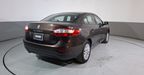 Renault Fluence 2.0 EXPRESSION AT Sedan 2014