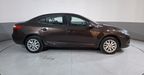 Renault Fluence 2.0 EXPRESSION AT Sedan 2014