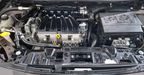 Renault Fluence 2.0 EXPRESSION AT Sedan 2014