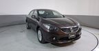 Renault Fluence 2.0 EXPRESSION AT Sedan 2014