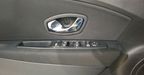 Renault Fluence 2.0 EXPRESSION AT Sedan 2014