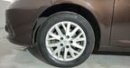Renault Fluence 2.0 EXPRESSION AT Sedan 2014