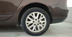 Renault Fluence 2.0 EXPRESSION AT Sedan 2014
