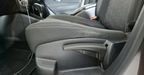 Renault Fluence 2.0 EXPRESSION AT Sedan 2014