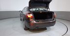 Renault Fluence 2.0 EXPRESSION AT Sedan 2014