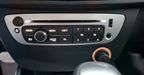 Renault Fluence 2.0 EXPRESSION AT Sedan 2014