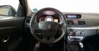 Renault Fluence 2.0 EXPRESSION AT Sedan 2014