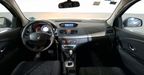Renault Fluence 2.0 EXPRESSION AT Sedan 2014