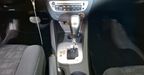 Renault Fluence 2.0 EXPRESSION AT Sedan 2014
