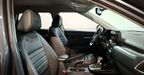 Kia Seltos 1.4 GT LINE DCT Suv 2021