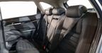Kia Seltos 1.4 GT LINE DCT Suv 2021