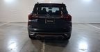 Kia Seltos 1.4 GT LINE DCT Suv 2021