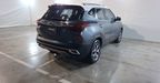 Kia Seltos 1.4 GT LINE DCT Suv 2021