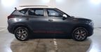 Kia Seltos 1.4 GT LINE DCT Suv 2021