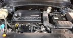 Kia Seltos 1.4 GT LINE DCT Suv 2021