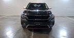 Kia Seltos 1.4 GT LINE DCT Suv 2021