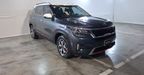 Kia Seltos 1.4 GT LINE DCT Suv 2021