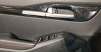 Kia Seltos 1.4 GT LINE DCT Suv 2021
