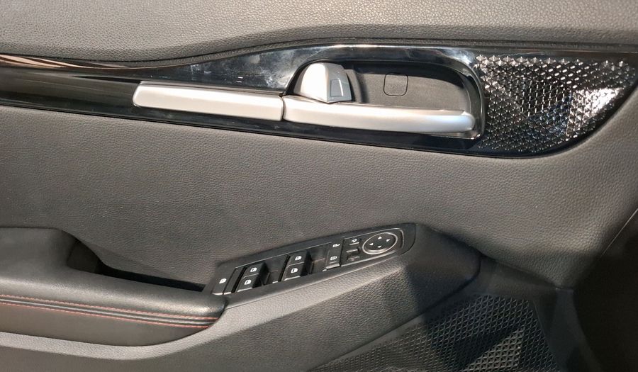 Kia Seltos 1.4 GT LINE DCT Suv 2021