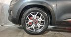 Kia Seltos 1.4 GT LINE DCT Suv 2021