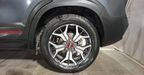 Kia Seltos 1.4 GT LINE DCT Suv 2021