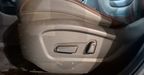 Kia Seltos 1.4 GT LINE DCT Suv 2021