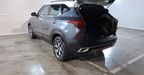 Kia Seltos 1.4 GT LINE DCT Suv 2021