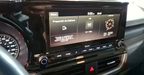 Kia Seltos 1.4 GT LINE DCT Suv 2021