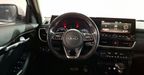 Kia Seltos 1.4 GT LINE DCT Suv 2021