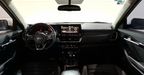 Kia Seltos 1.4 GT LINE DCT Suv 2021