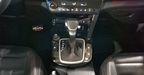 Kia Seltos 1.4 GT LINE DCT Suv 2021