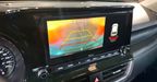 Kia Seltos 1.4 GT LINE DCT Suv 2021