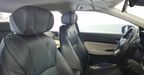 Honda City 1.5 TOURING CVT Sedan 2022