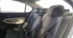 Honda City 1.5 TOURING CVT Sedan 2022