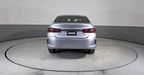 Honda City 1.5 TOURING CVT Sedan 2022