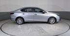 Honda City 1.5 TOURING CVT Sedan 2022