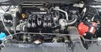 Honda City 1.5 TOURING CVT Sedan 2022