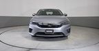 Honda City 1.5 TOURING CVT Sedan 2022